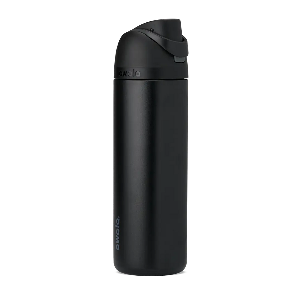 FreeSip 24oz