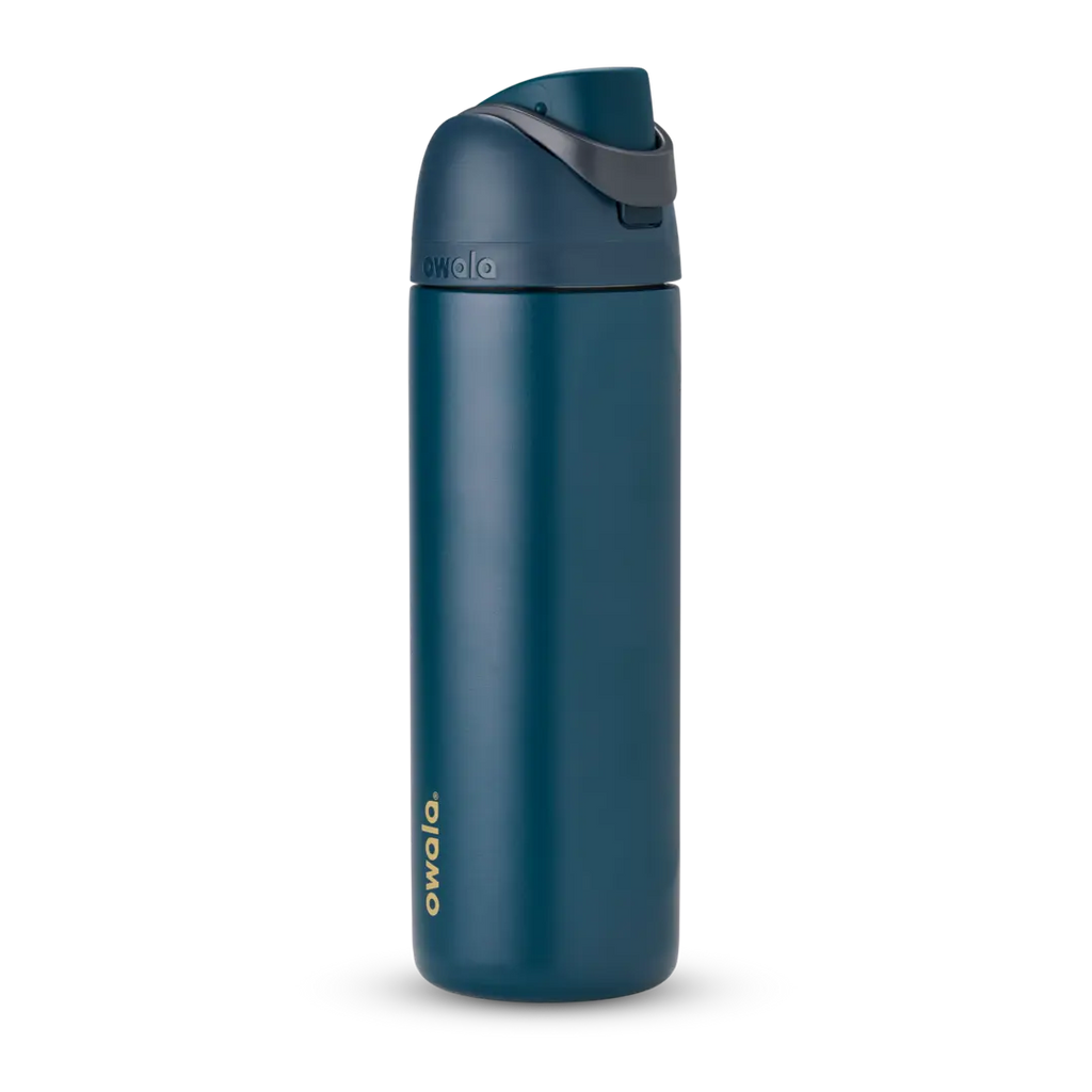 FreeSip 24oz