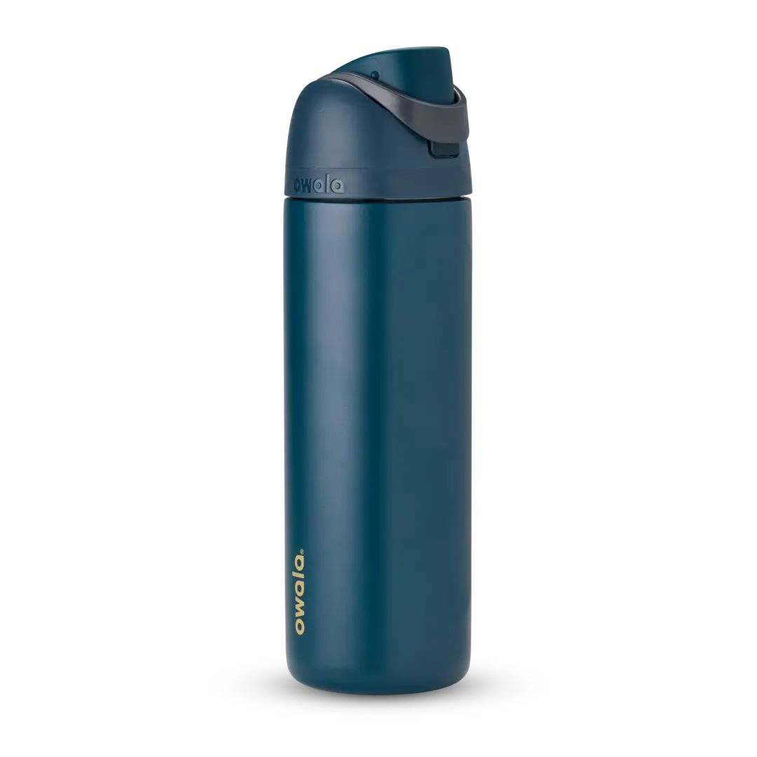 FreeSip 24oz