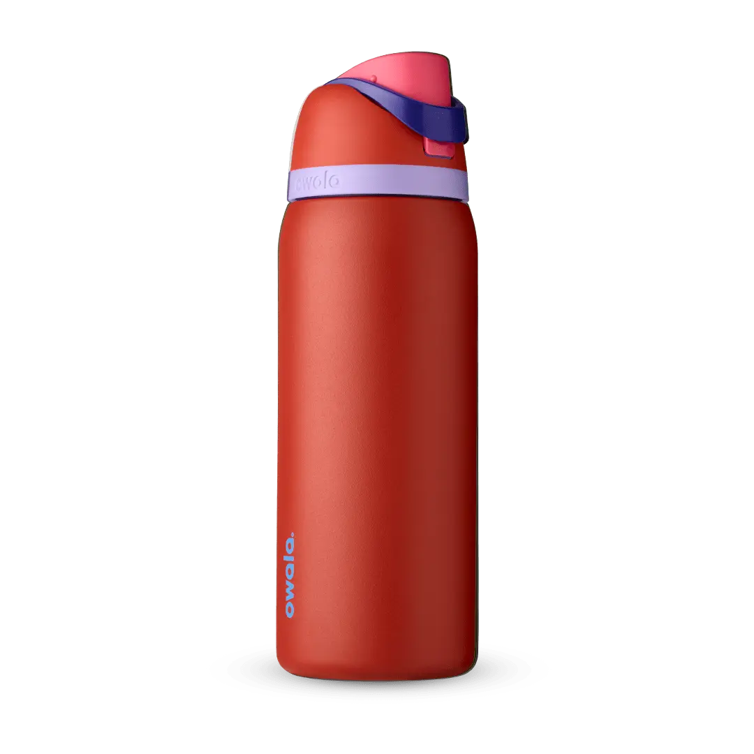 FreeSip 24oz