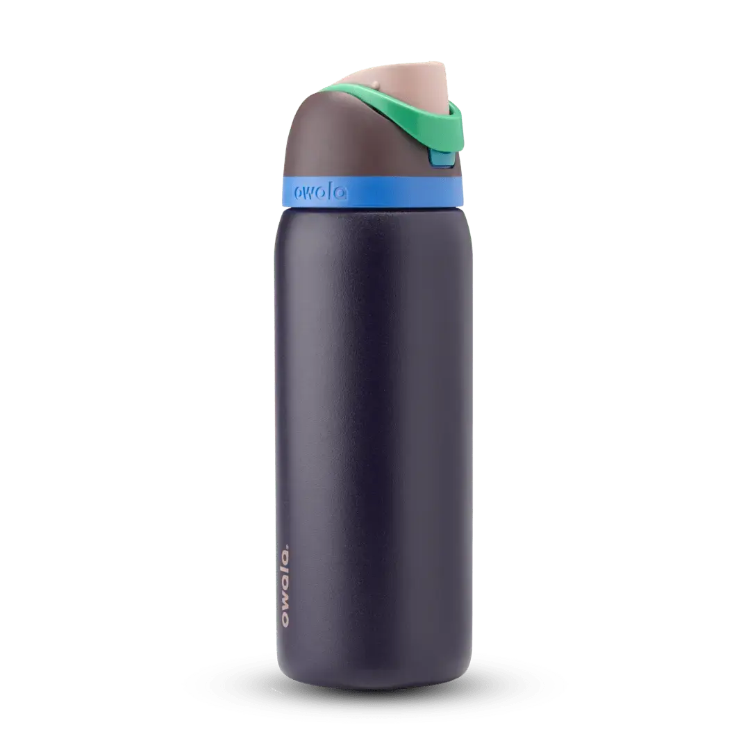 FreeSip 24oz