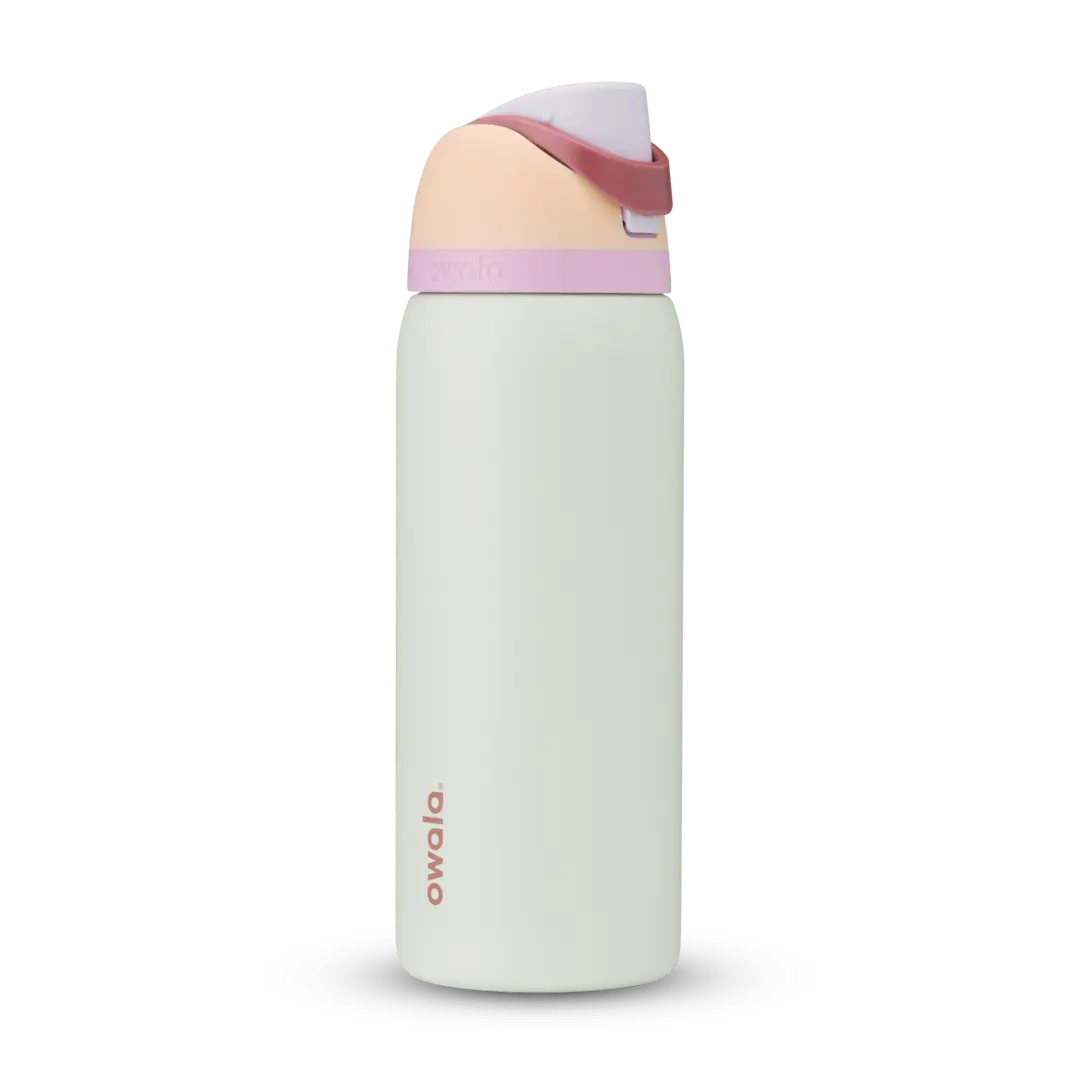 FreeSip 24oz