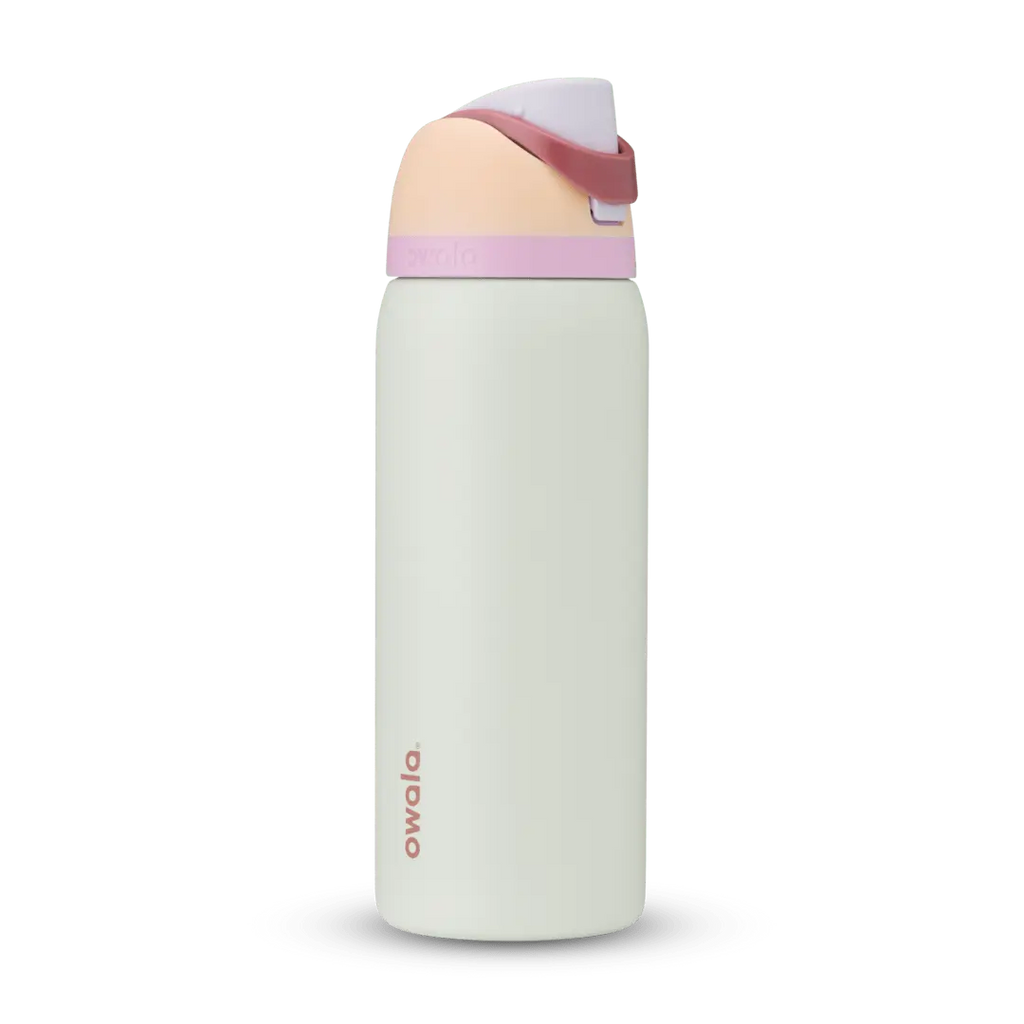 FreeSip 24oz