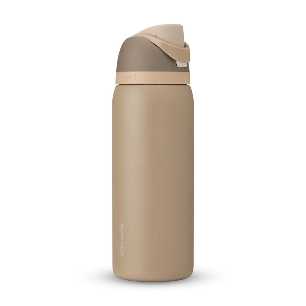 FreeSip 24oz