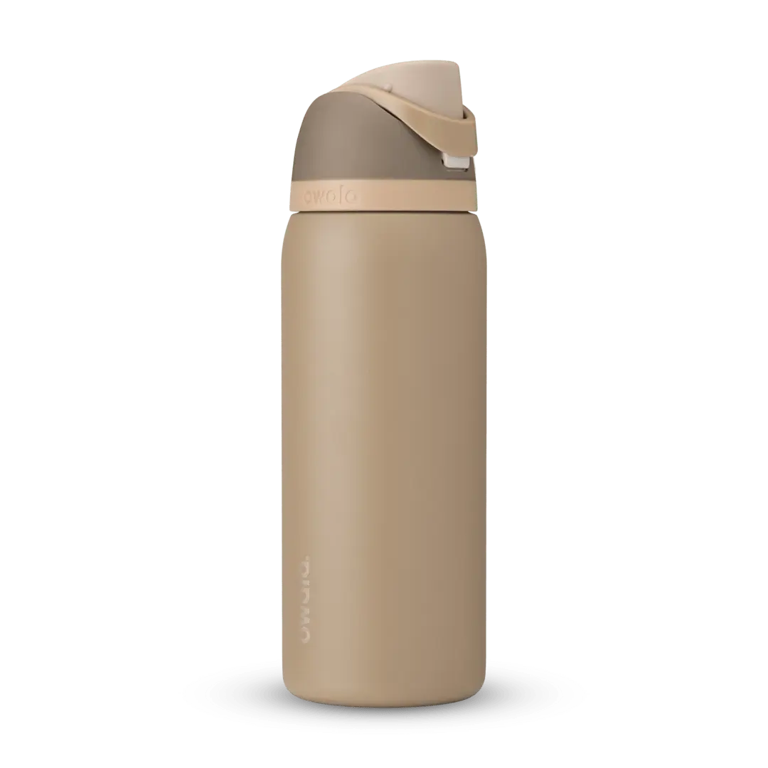 FreeSip 24oz