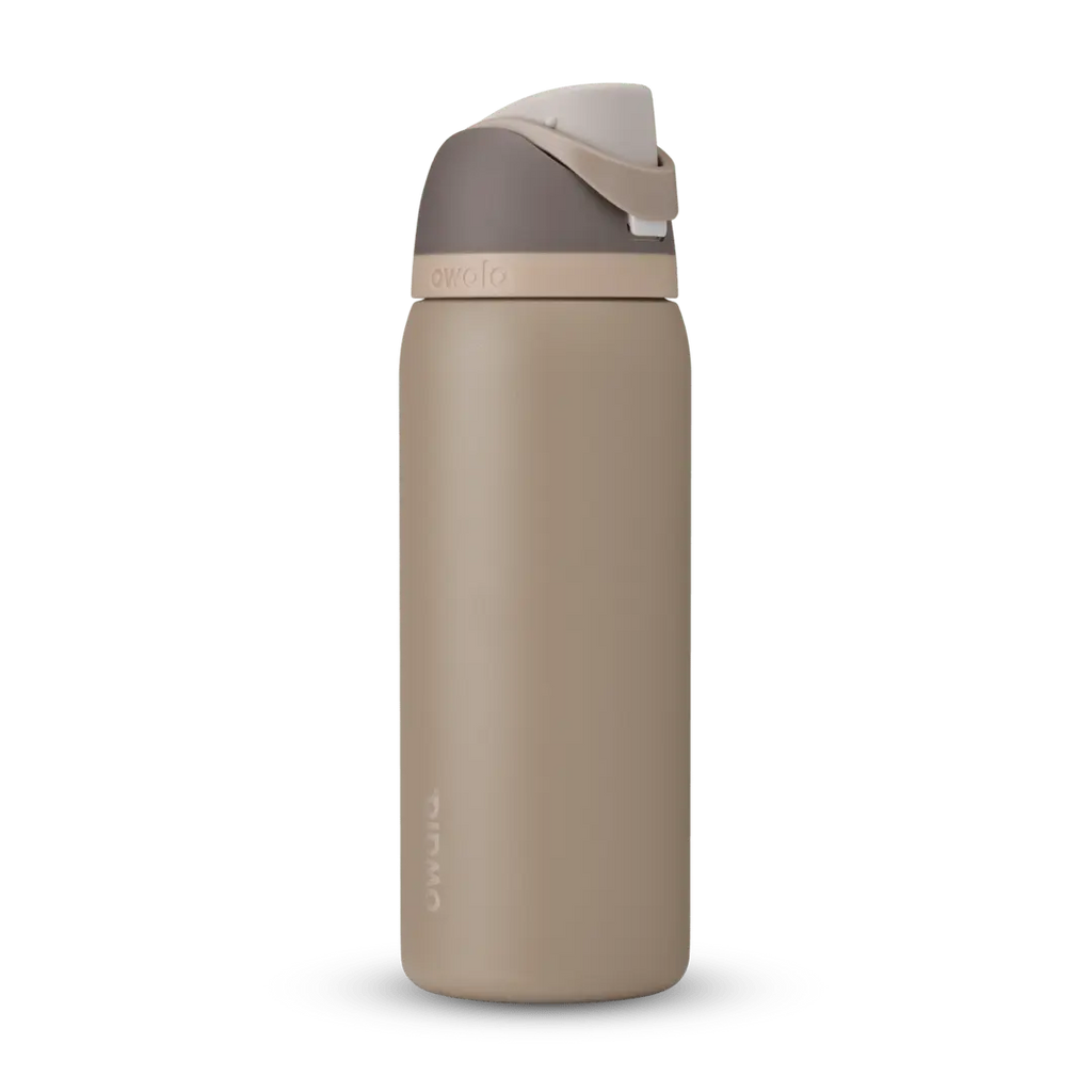 FreeSip 24oz