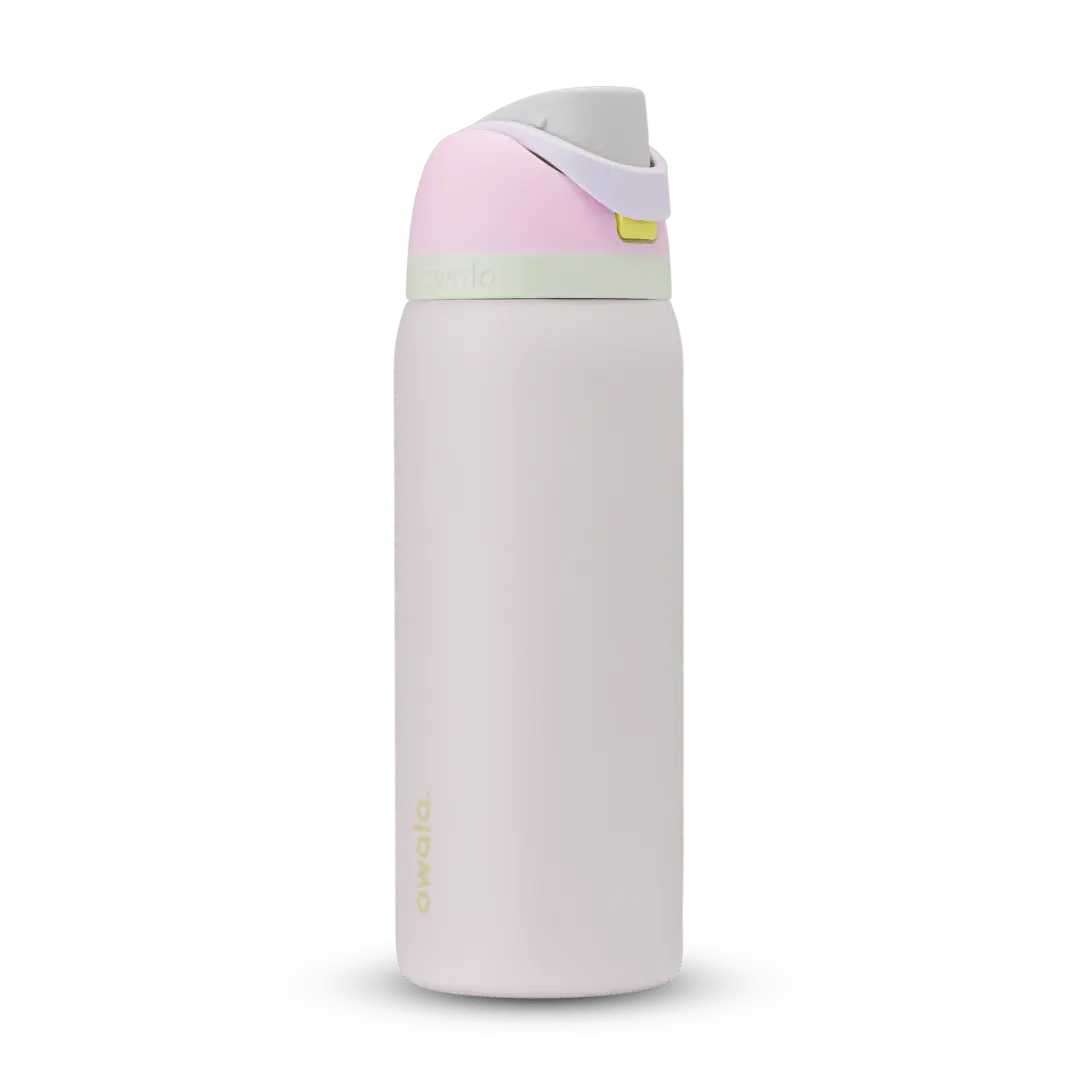 FreeSip 24oz