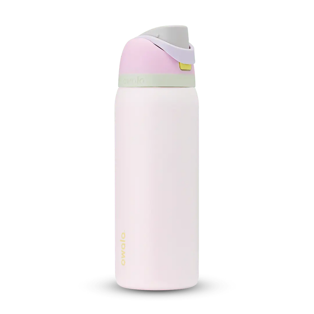 FreeSip 24oz