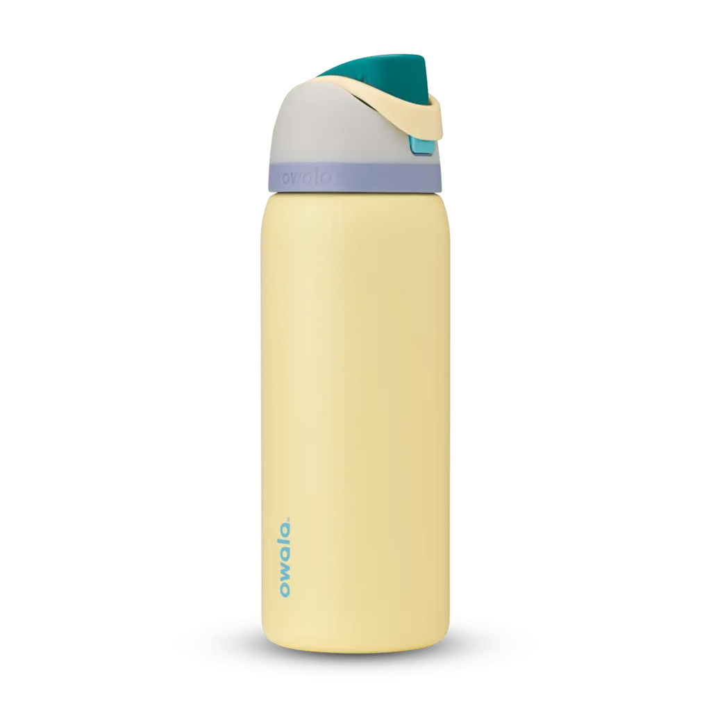 FreeSip 24oz