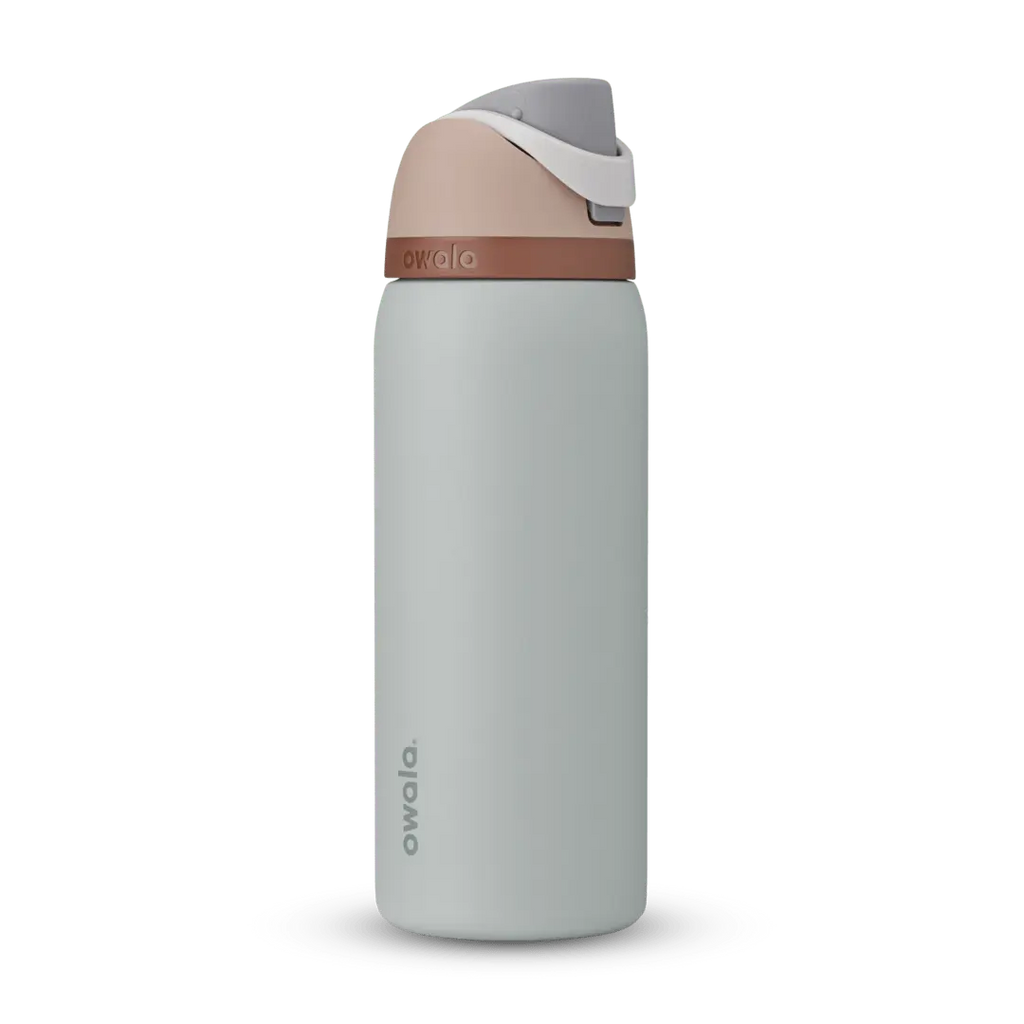 FreeSip 24oz