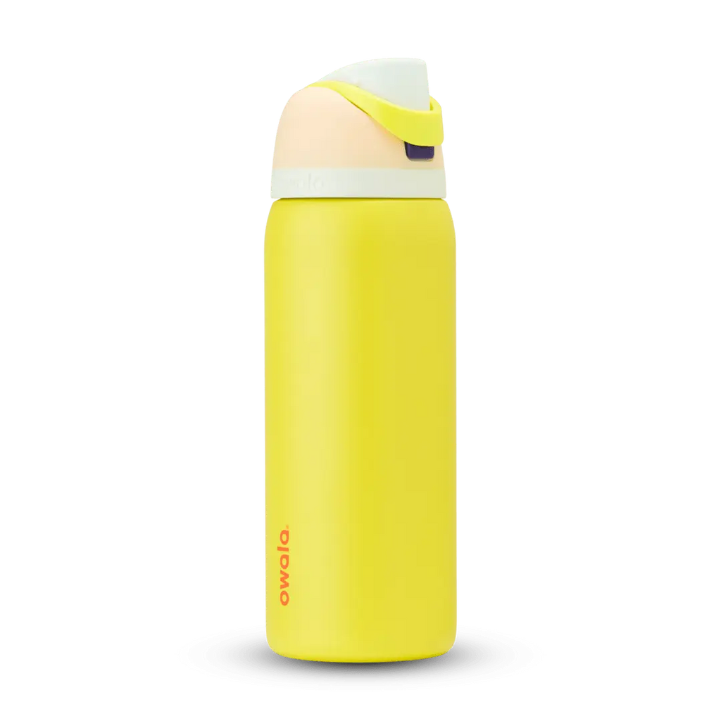 FreeSip 24oz