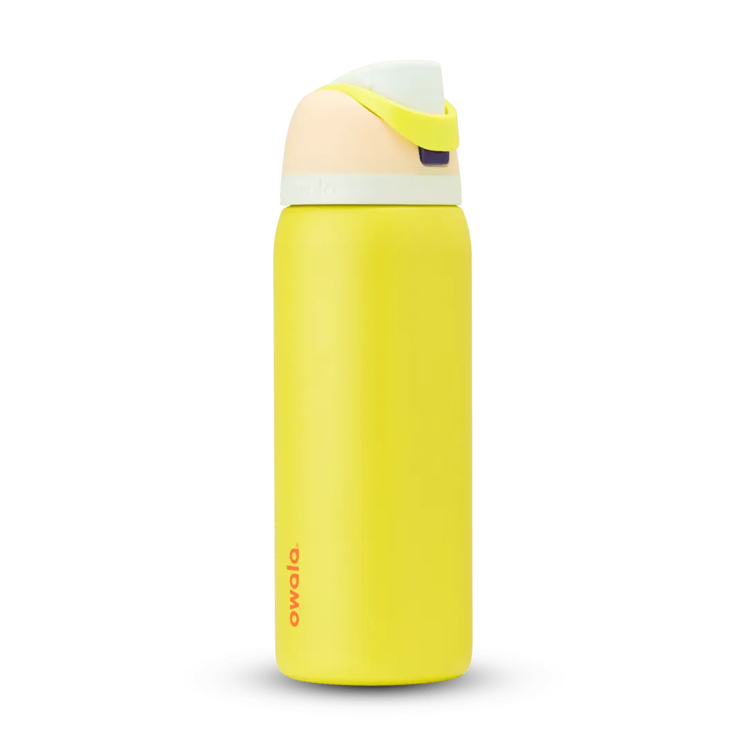 FreeSip 24oz