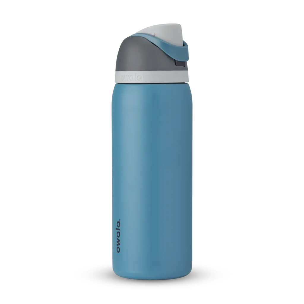 FreeSip 24oz
