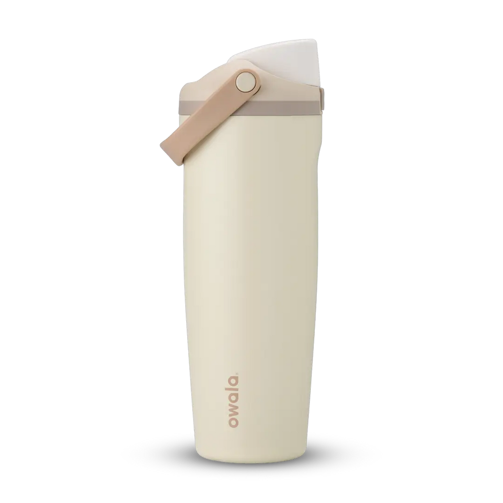 FreeSip® Sway