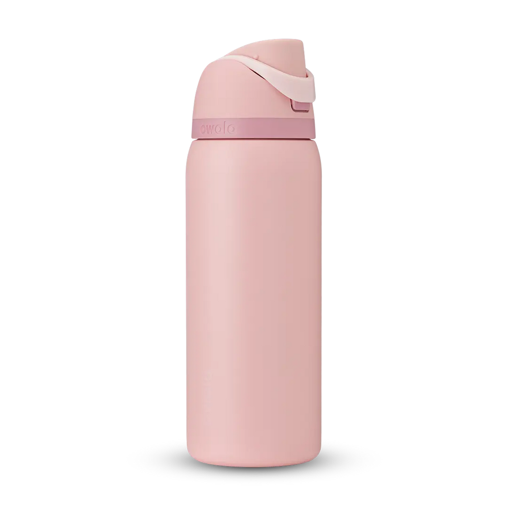 FreeSip 24oz