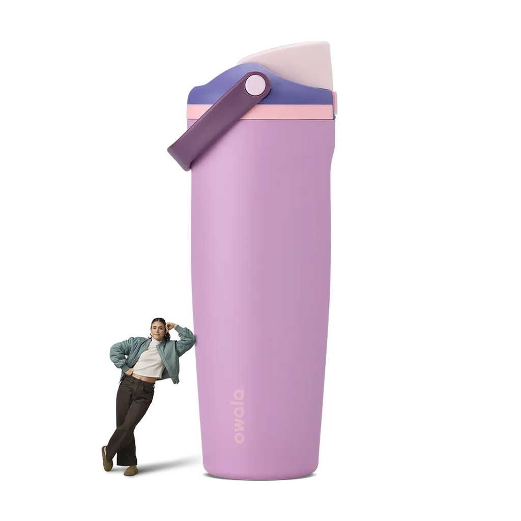 FreeSip® Sway