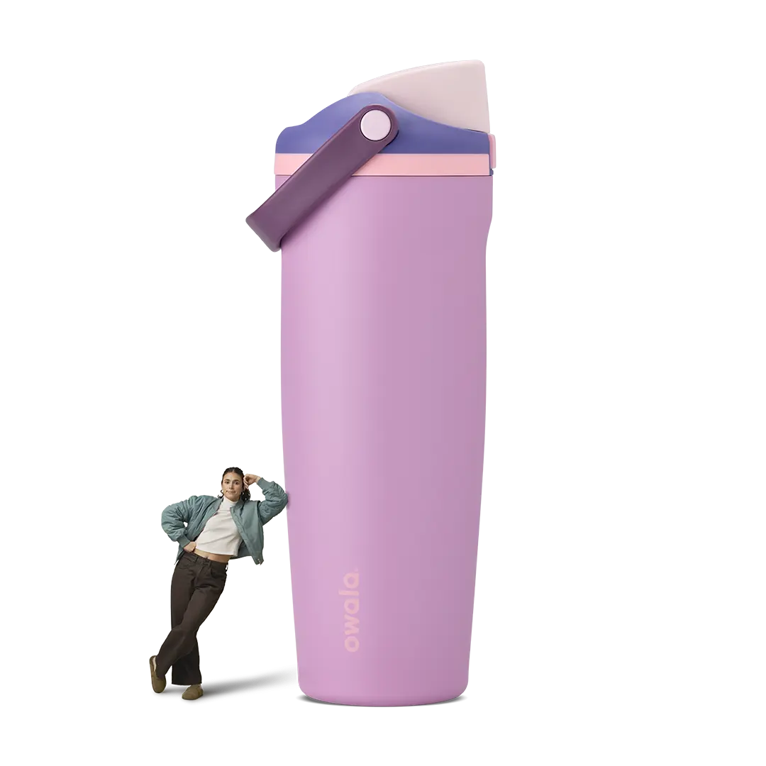 FreeSip® Sway