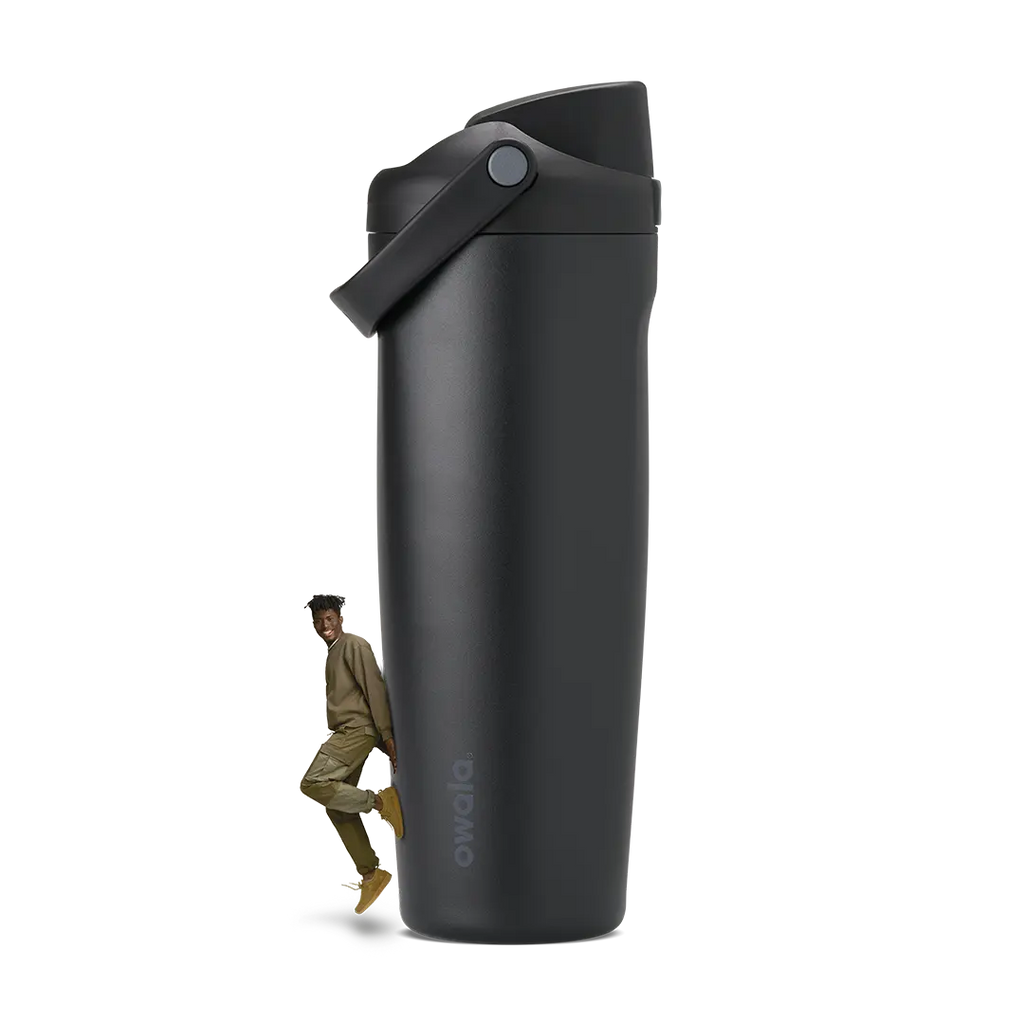 FreeSip® Sway