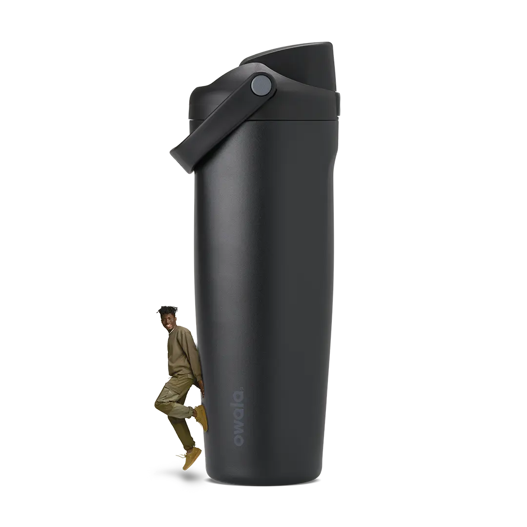 FreeSip® Sway