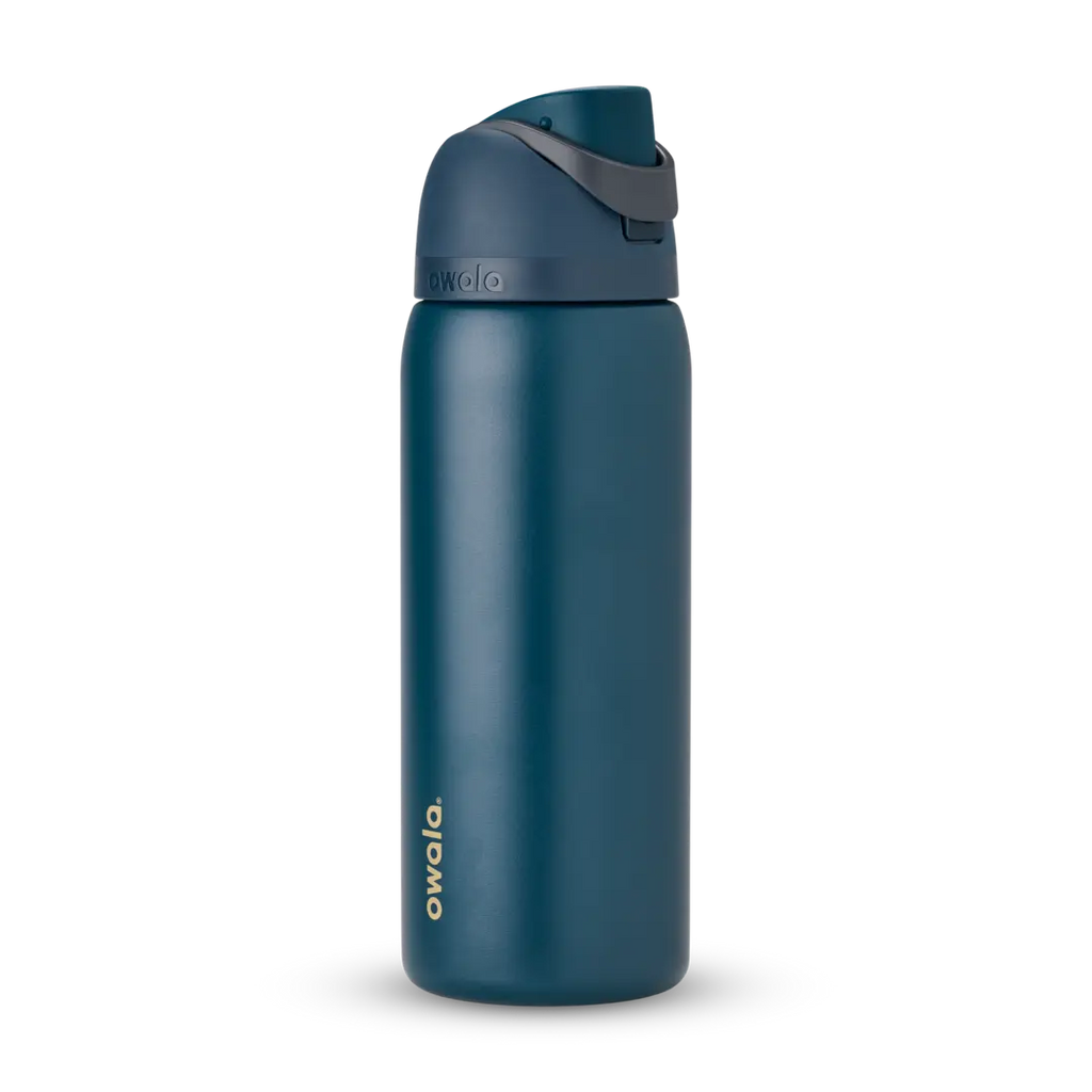 FreeSip 24oz