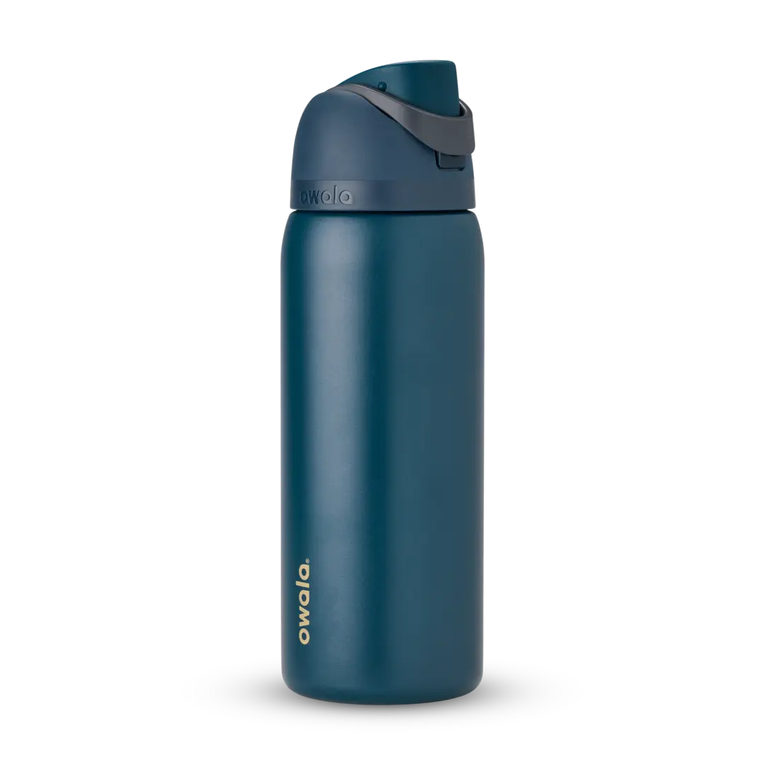 FreeSip 24oz