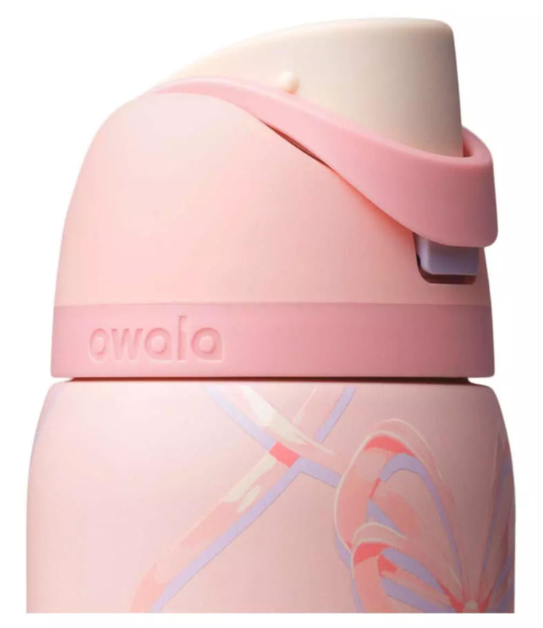 owala sugar plum fairy