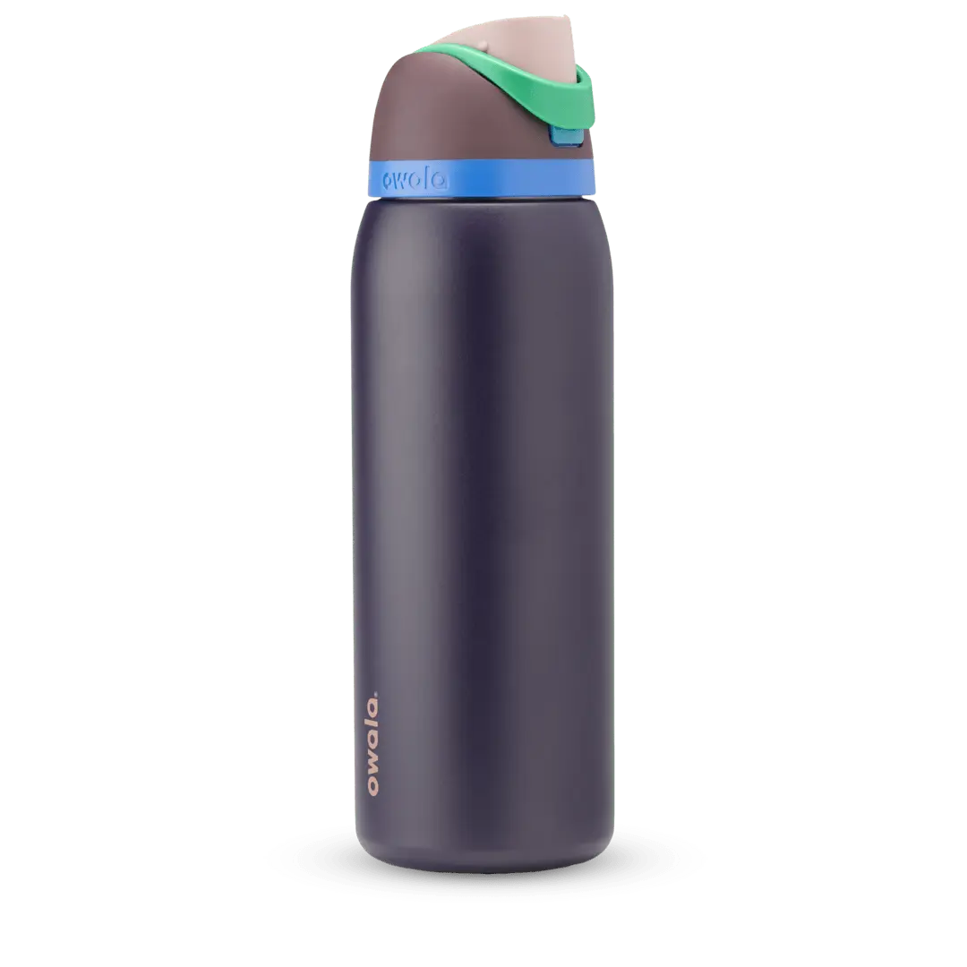 FreeSip 24oz
