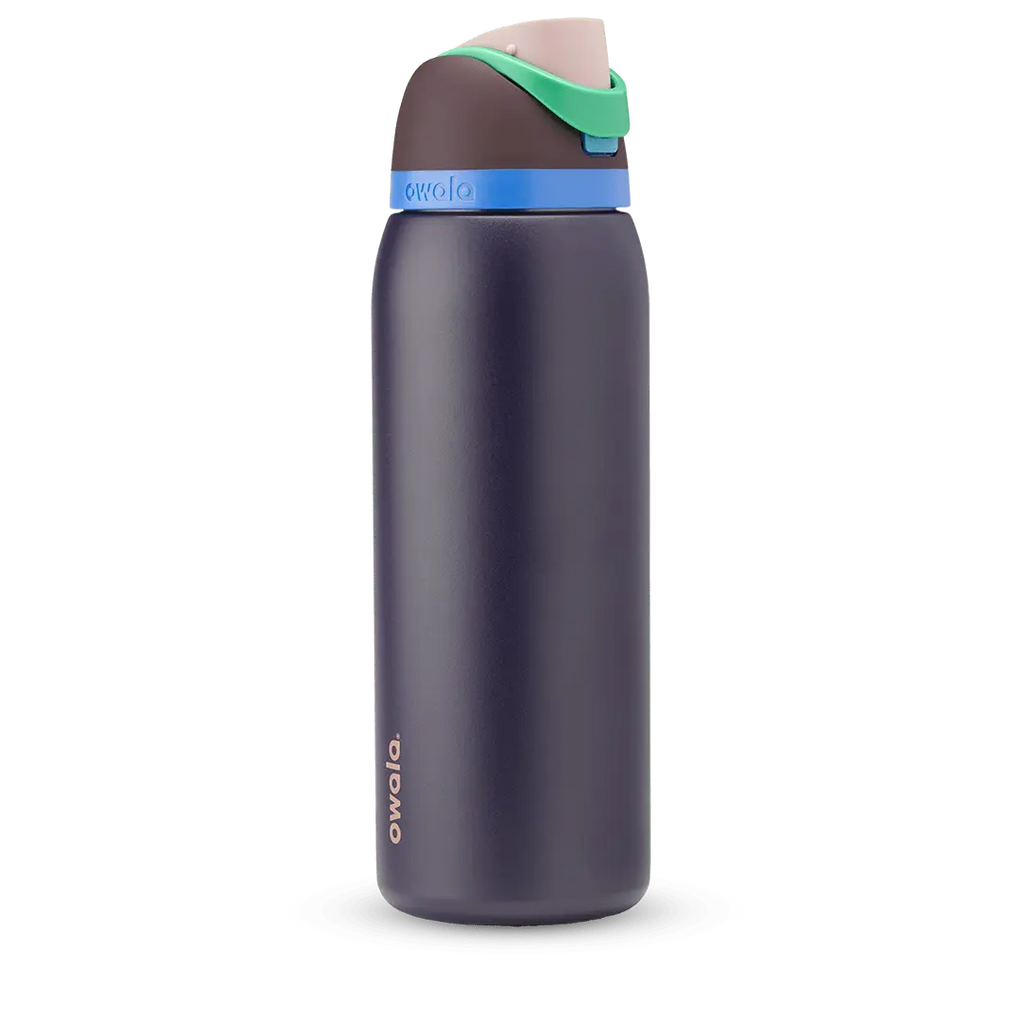 FreeSip 24oz