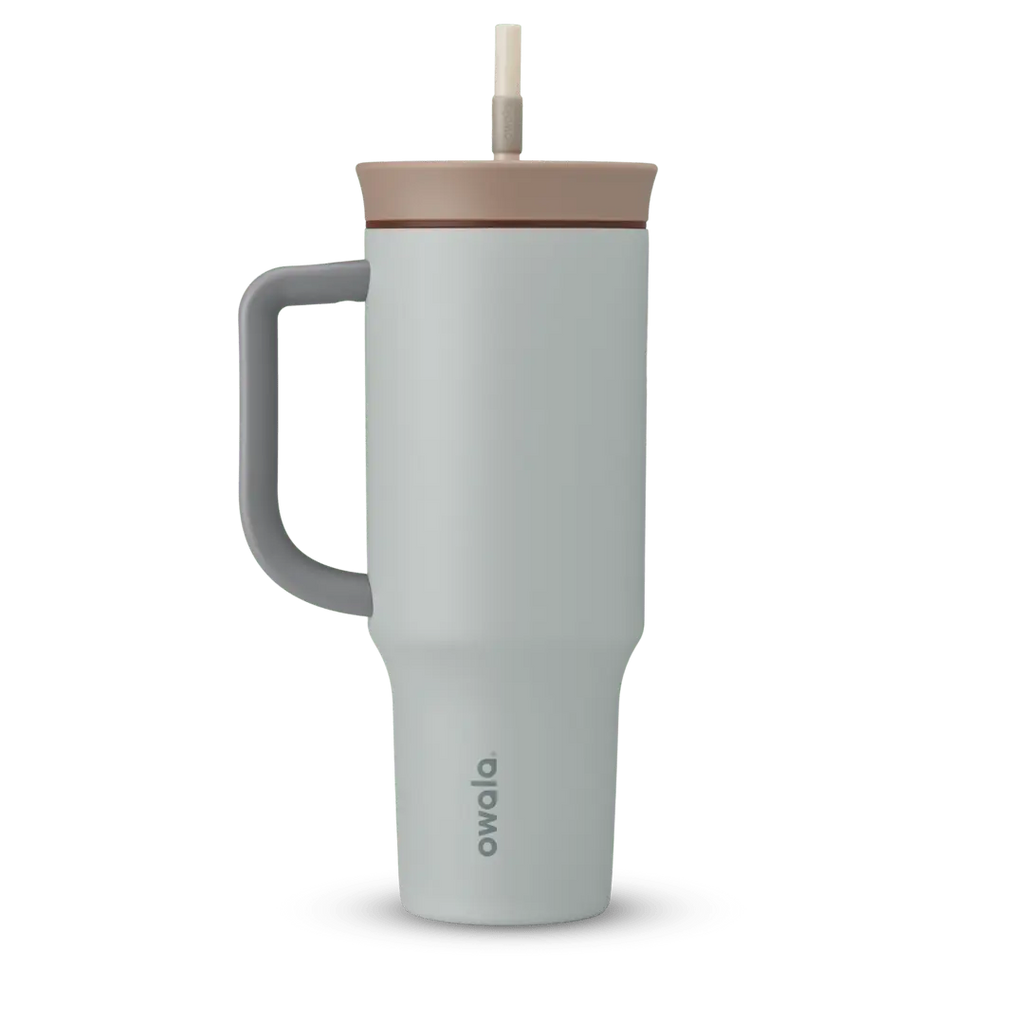 40oz Tumbler