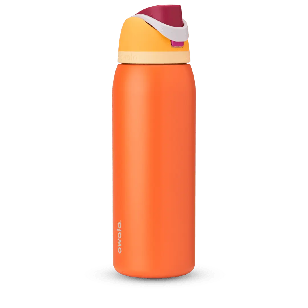FreeSip 24oz