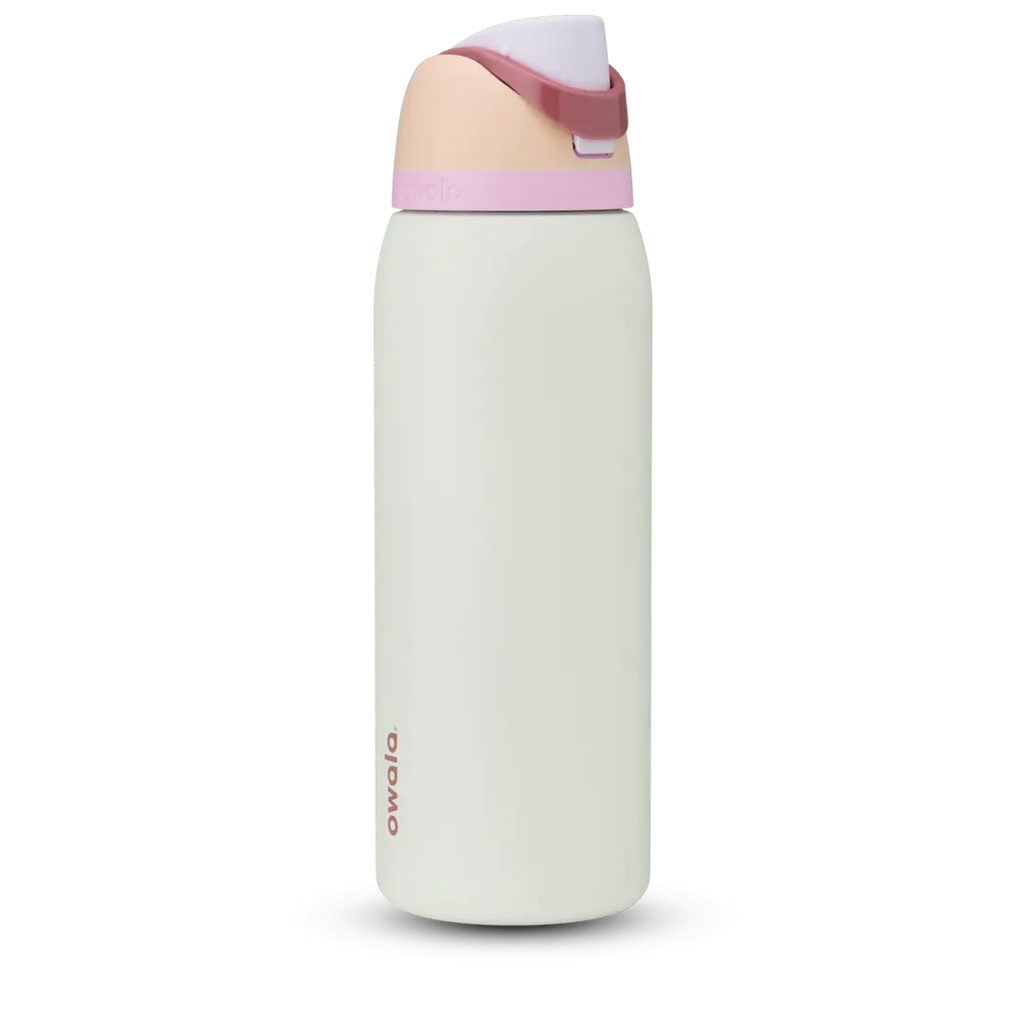 FreeSip 24oz