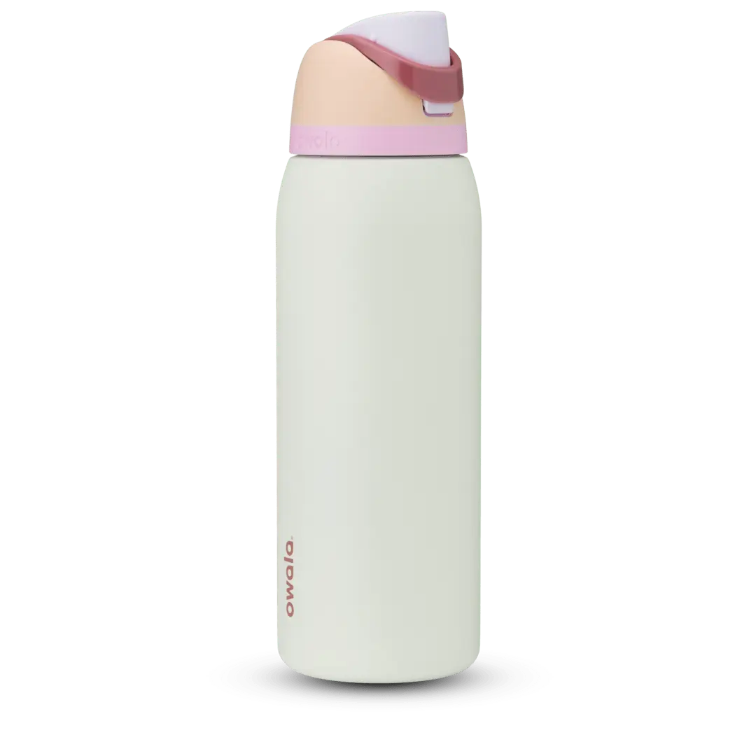 FreeSip 24oz