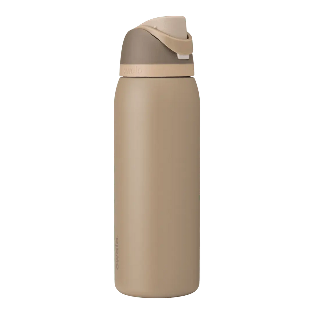 FreeSip 24oz