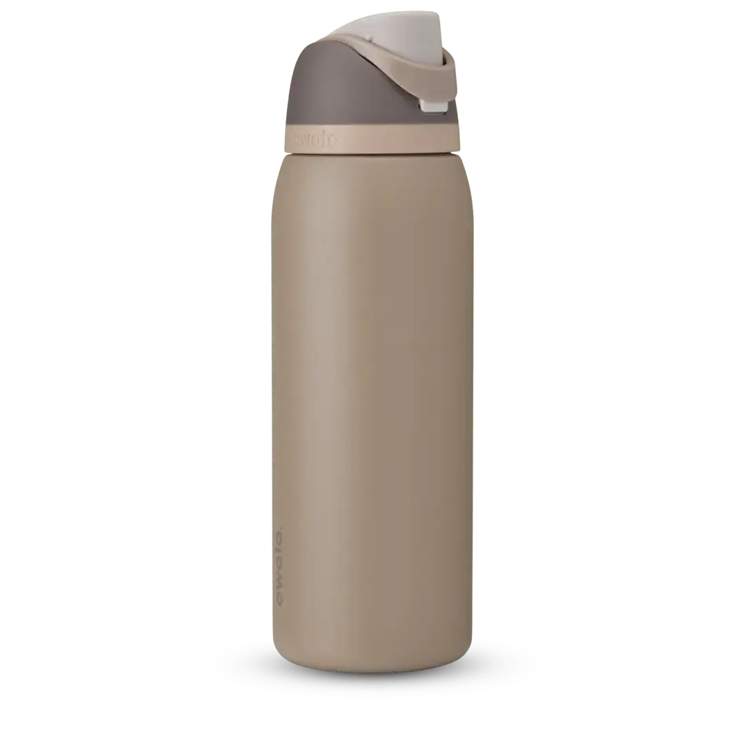 FreeSip 24oz