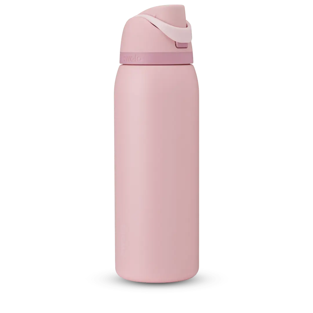 FreeSip 24oz