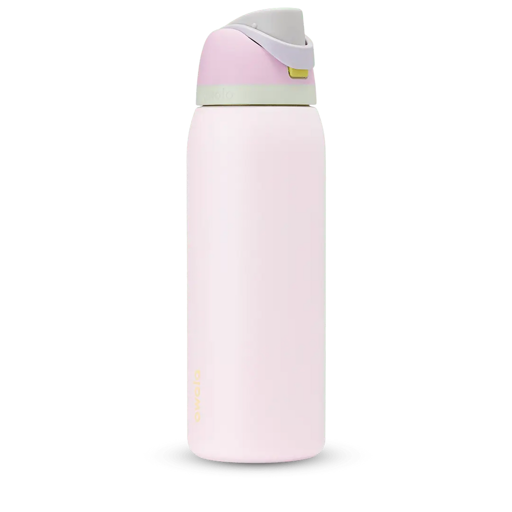 FreeSip 24oz