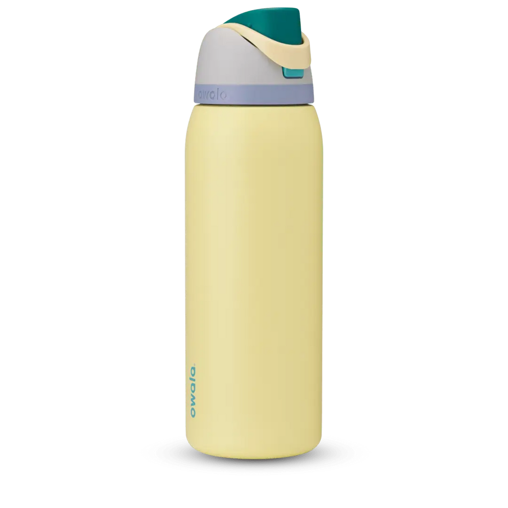 FreeSip 24oz