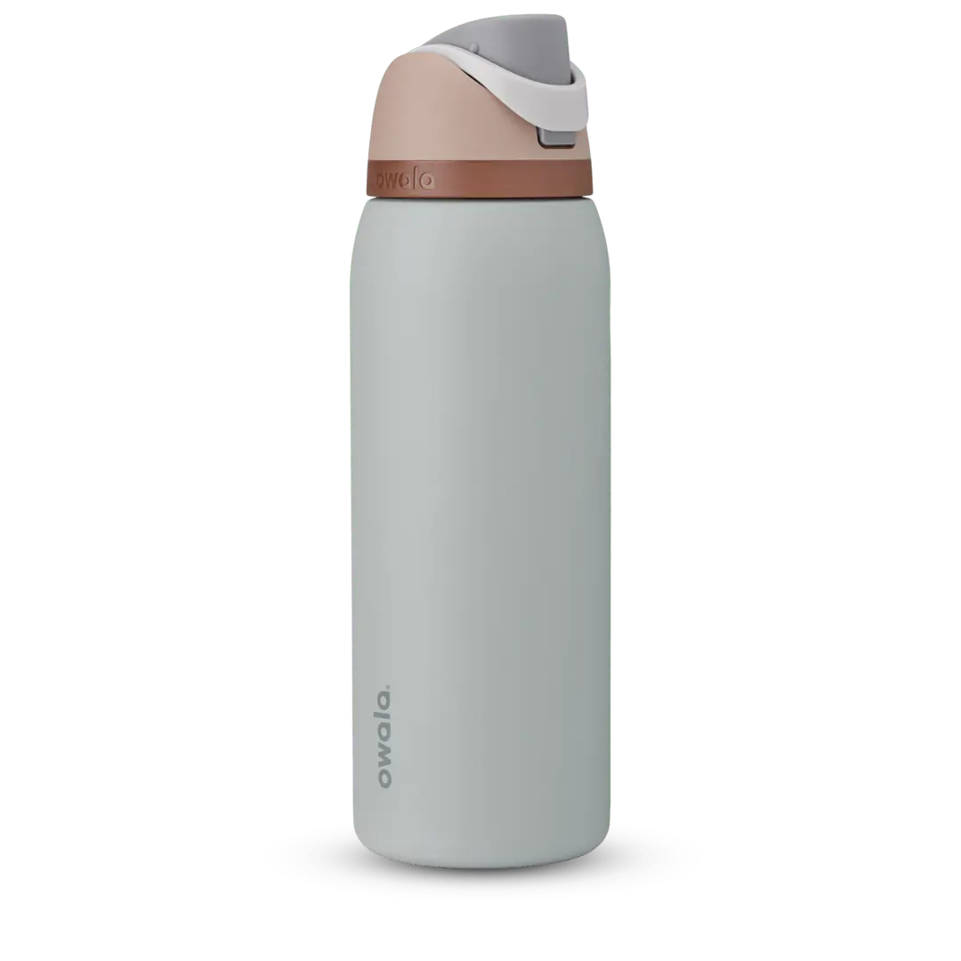 FreeSip 24oz