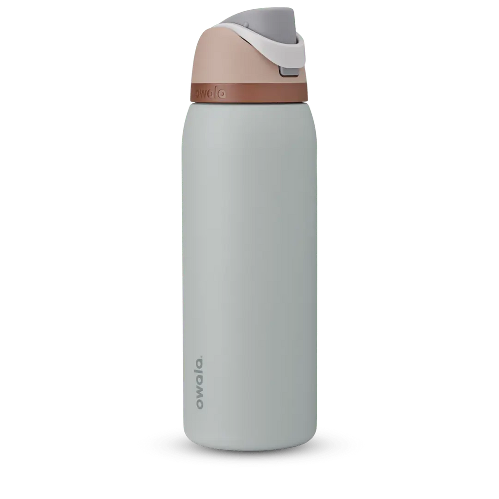 FreeSip 24oz