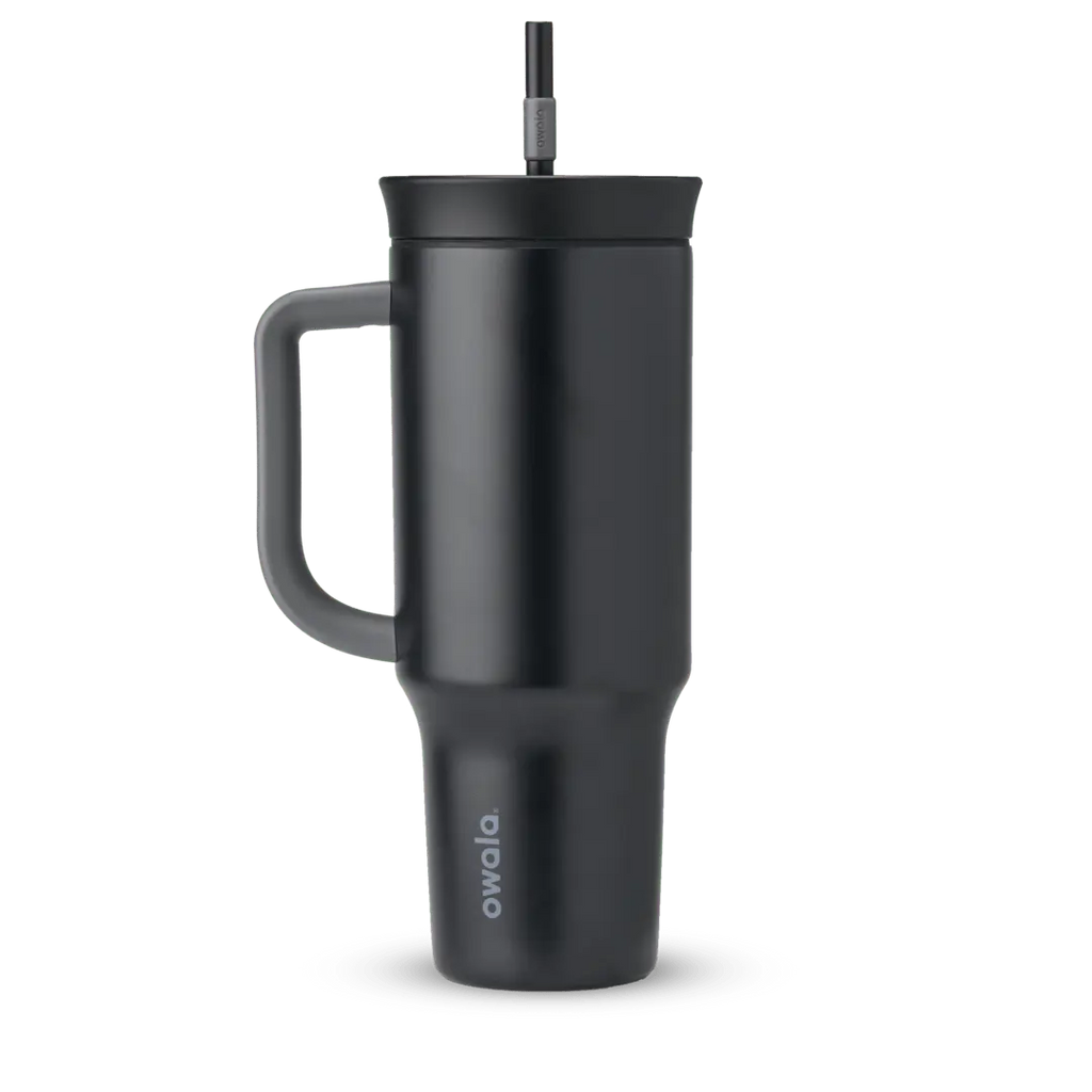 40oz Tumbler