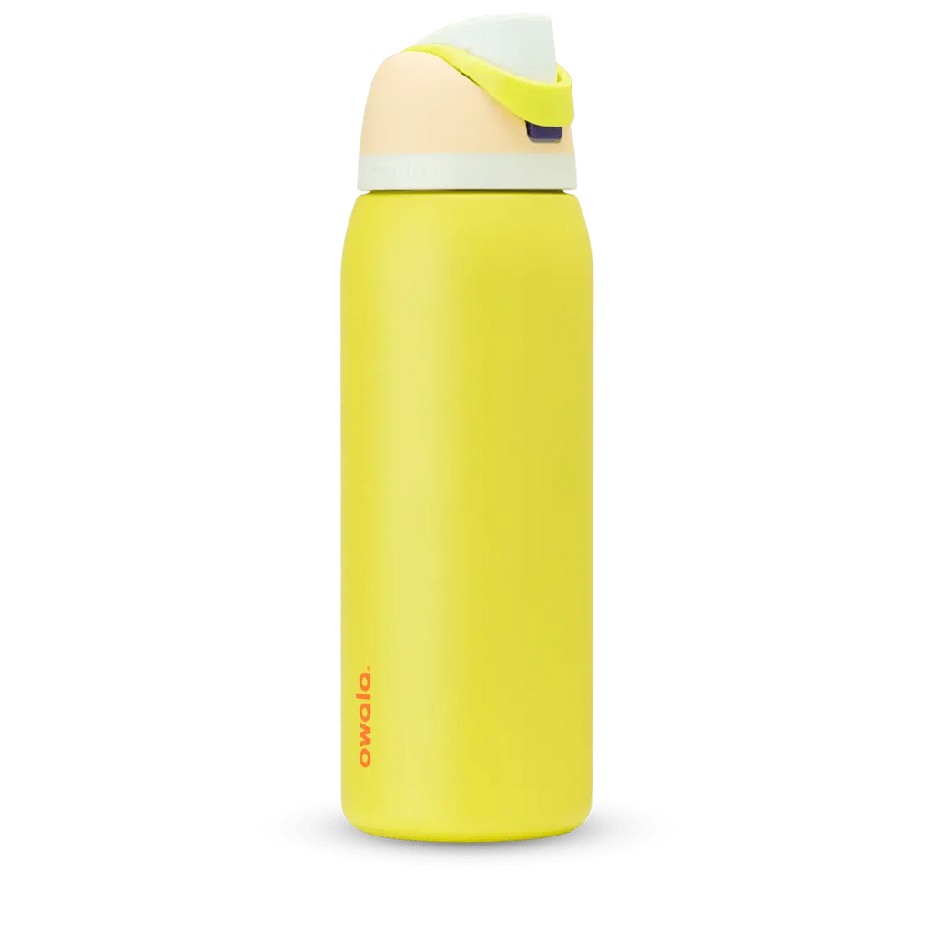 FreeSip 24oz