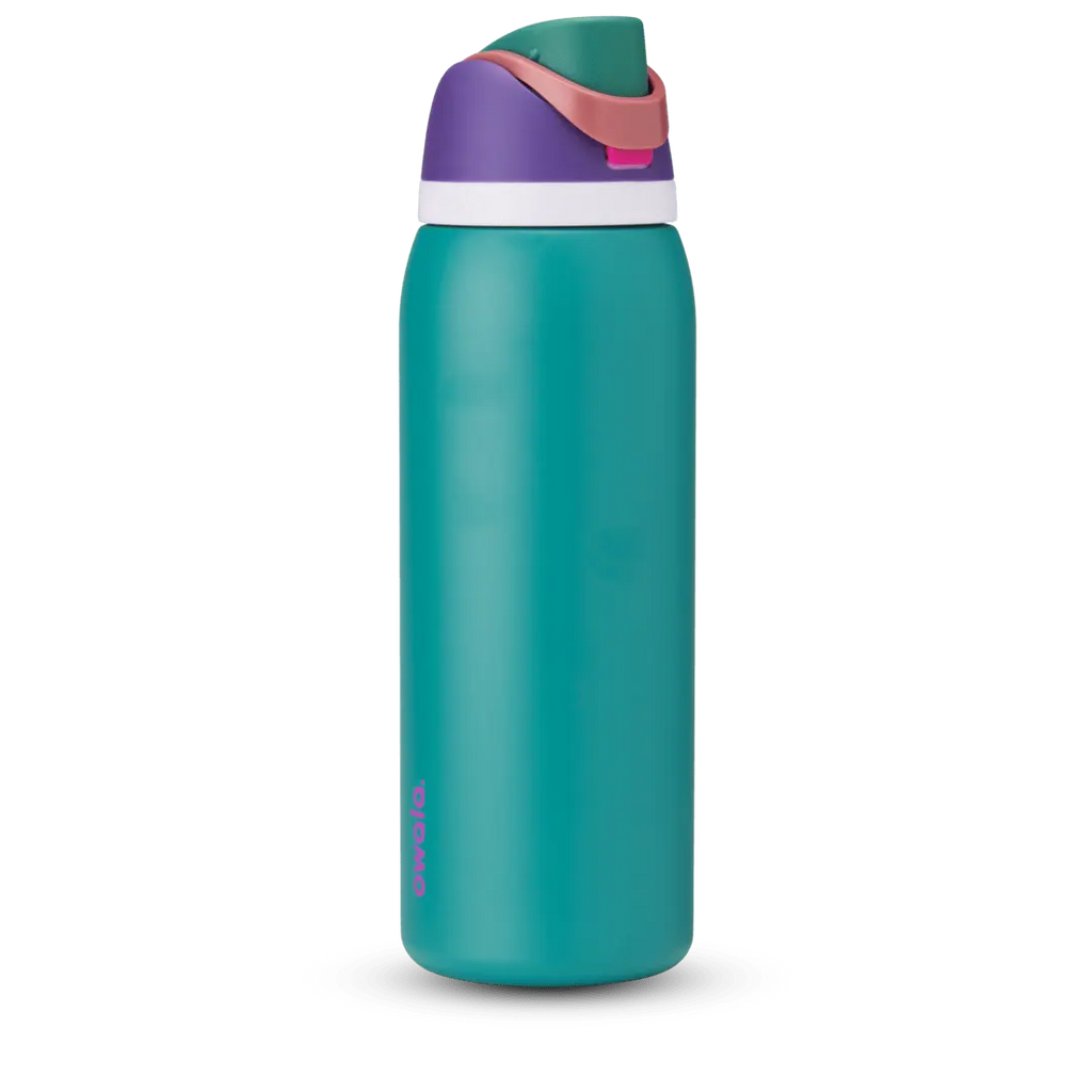 FreeSip 24oz