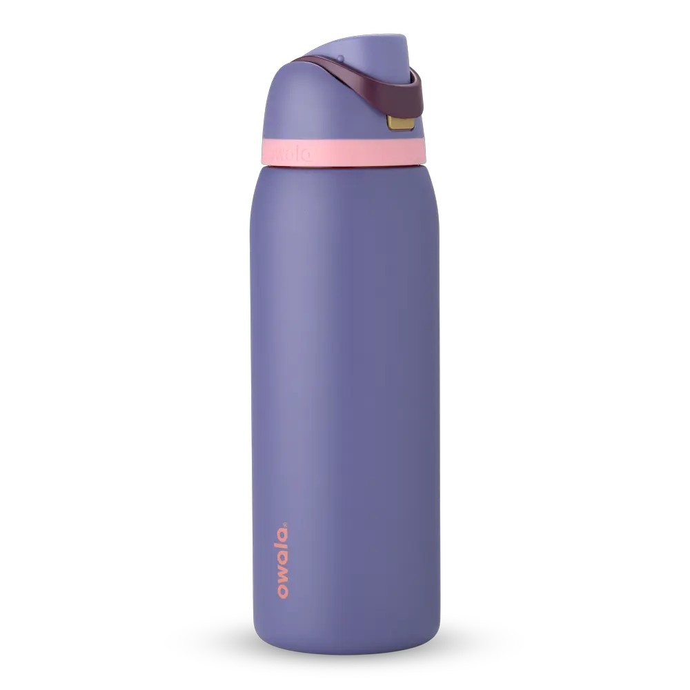 FreeSip 24oz