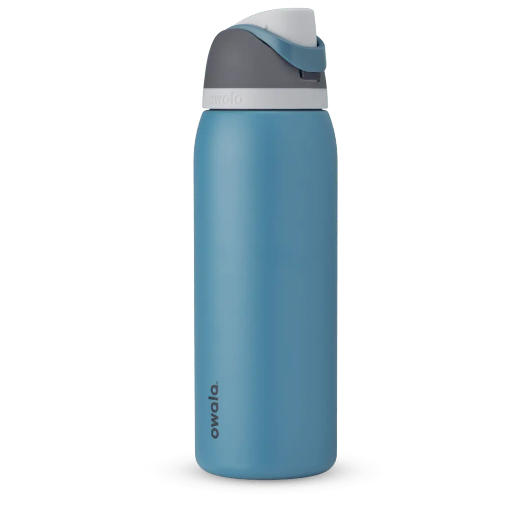 FreeSip 24oz
