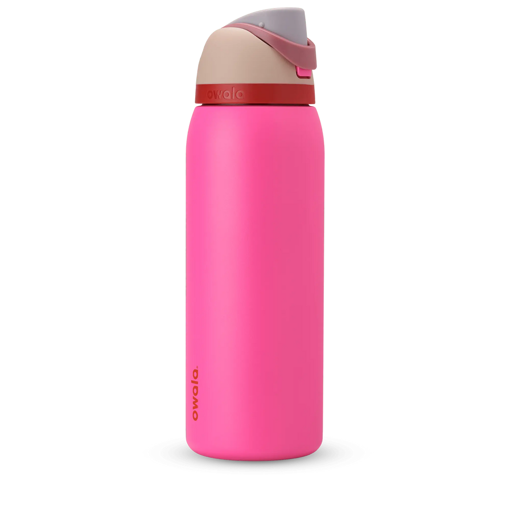 FreeSip 24oz