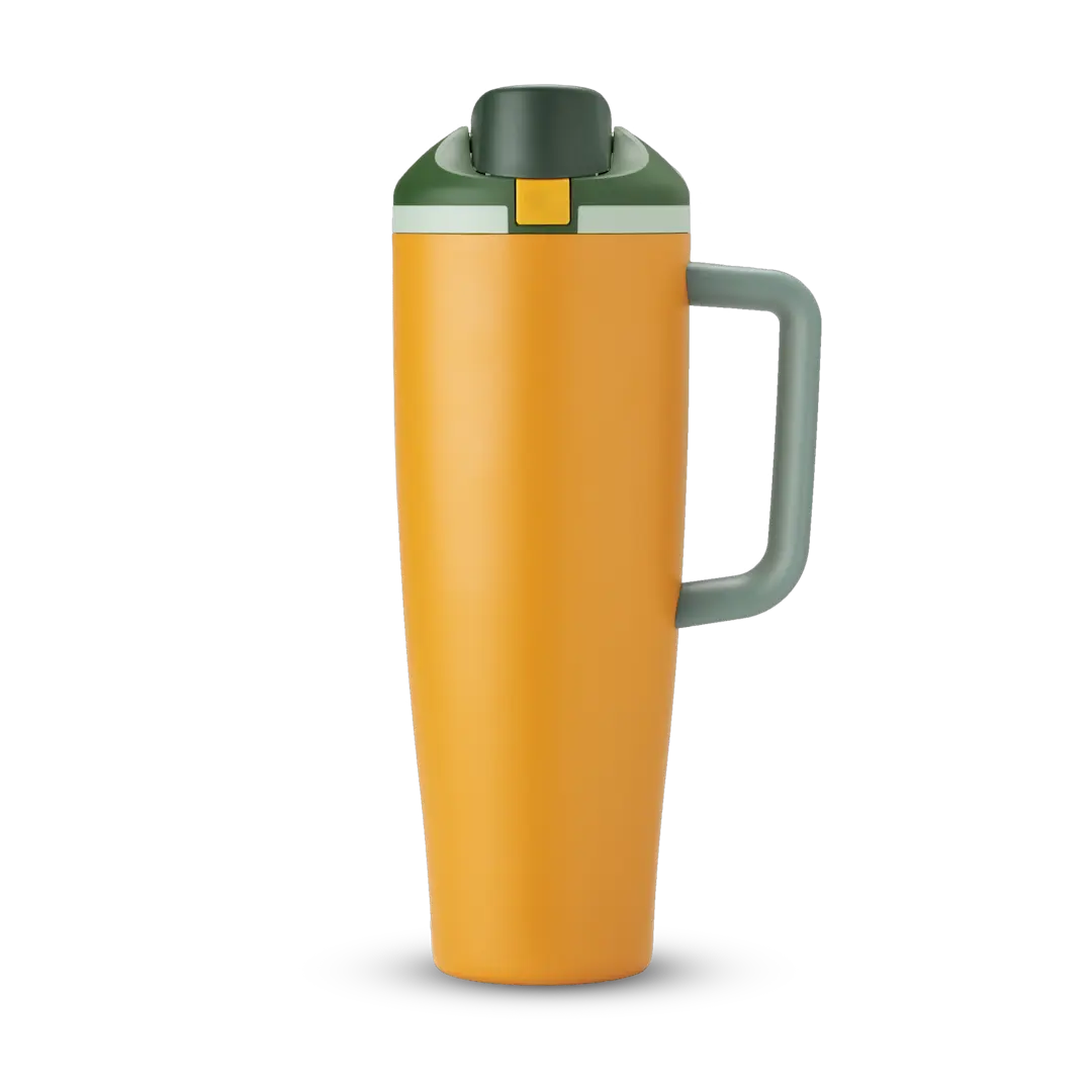 FreeSip® Tumbler