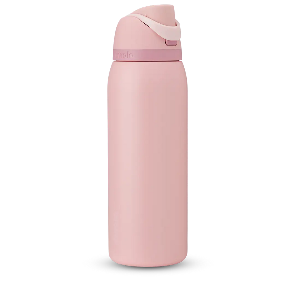 FreeSip 24oz