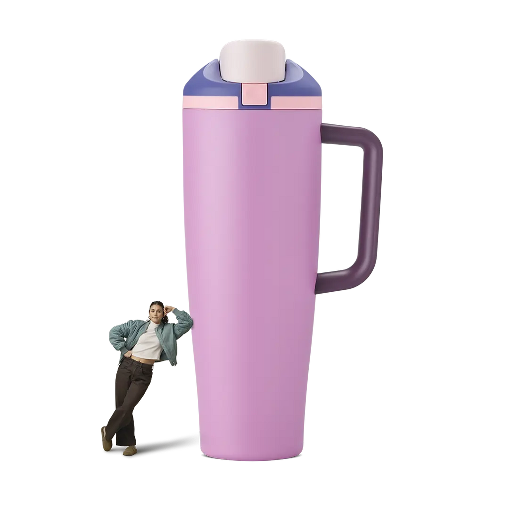 FreeSip® Tumbler