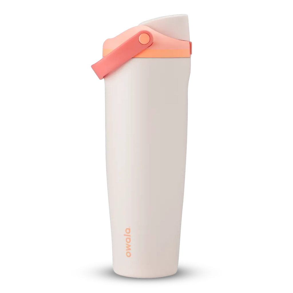 FreeSip® Sway