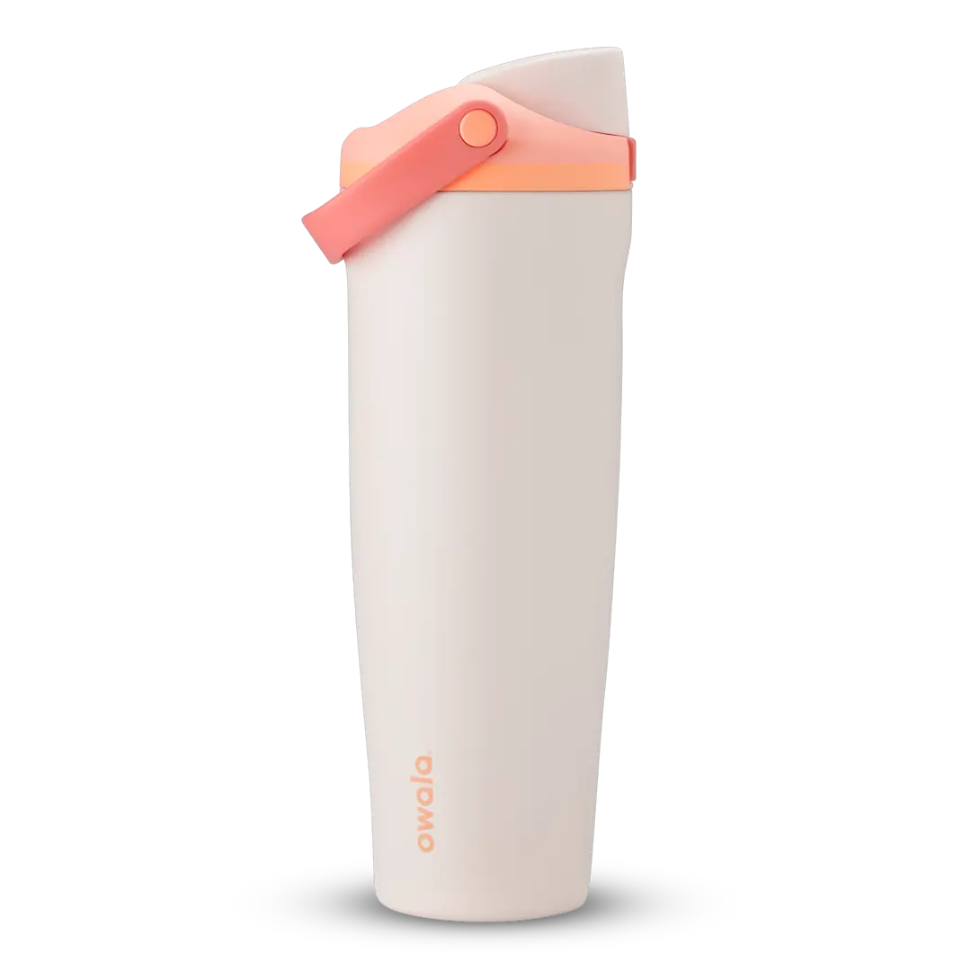 FreeSip® Sway